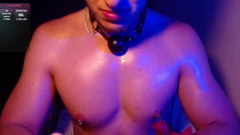 Snapshot of dave02_ chatting on 09.14.25 David online show from 09.14.25