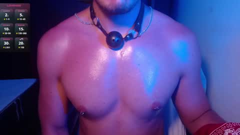 Snapshot of dave02_ chatting on 09.18.25 David online show from 09.18.25