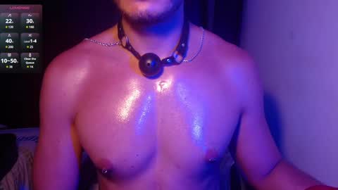 Snapshot of dave02_ chatting on 09.19.25 David online show from 09.19.25