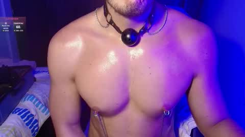 Snapshot of dave02_ chatting on 09.30.25 David online show from 09.30.25