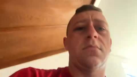 dave10052 online show from 07.28.26