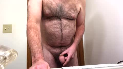 Snapshot of dave1964m chatting on 02.04.25 dave1964m online show from 02.04.25