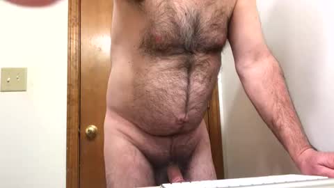 Snapshot of dave1964m chatting on 03.01.25 dave1964m online show from 03.01.25