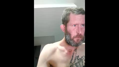 dave3891 online show from 03.13.26