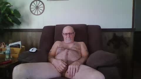 dave571960 online show from 01.22.25