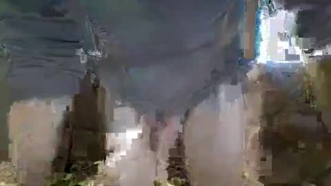 dave571960 online show from 03.03.25