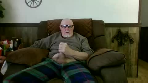Snapshot of dave571960 chatting on 05.31.26 dave571960 online show from 05.31.26