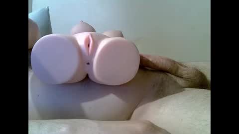 Snapshot of dave603343 chatting on 02.21.26 davebigcocknewhairy online show from 02.21.26