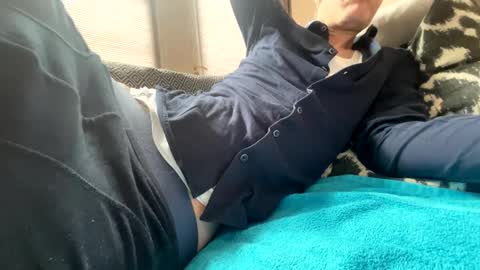 dave76b online show from 12.27.24