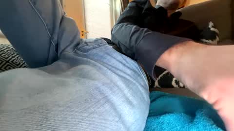 dave76b online show from 01.13.25