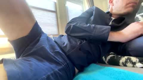 dave76b online show from 01.27.25