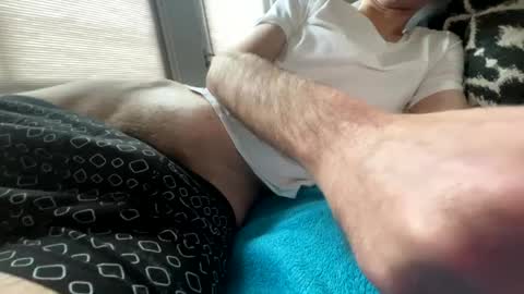 dave76b online show from 02.03.25