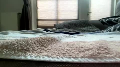 dave76b online show from 02.16.25