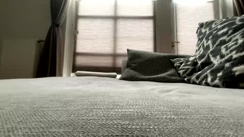 dave76b online show from 02.22.25