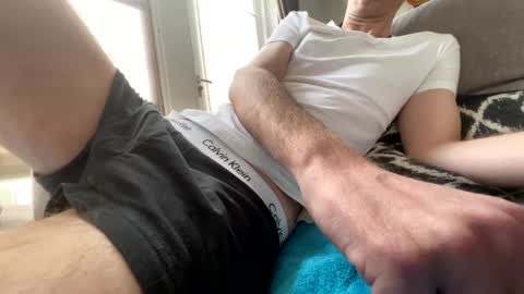 dave76b online show from 02.25.25