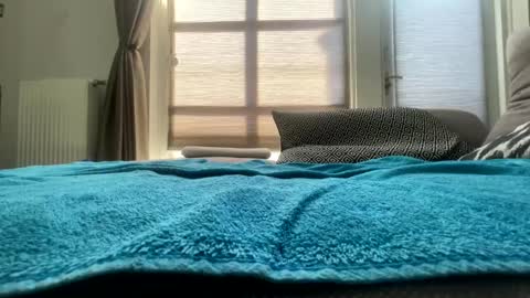 dave76b online show from 03.02.25