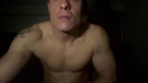 Snapshot of dave875126 chatting on 01.18.26 dave875126 online show from 01.18.26