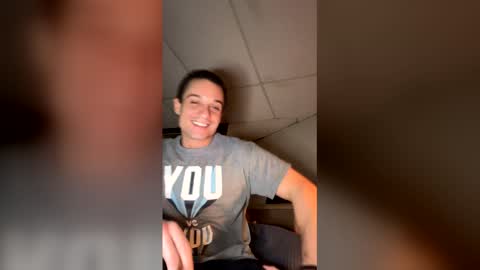 Snapshot of dave875126 chatting on 02.06.26 dave875126 online show from 02.06.26