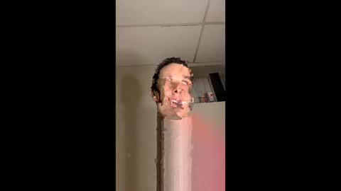 Snapshot of dave875126 chatting on 02.11.26 dave875126 online show from 02.11.26