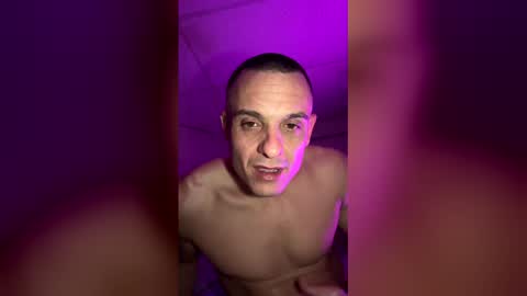 Snapshot of dave875126 chatting on 02.15.26 dave875126 online show from 02.15.26