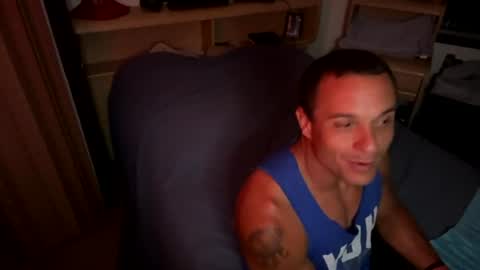 Snapshot of dave875126 chatting on 06.16.26 dave875126 online show from 06.16.26
