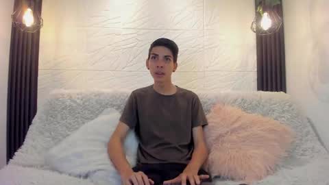 dave_925_ online show from 03.16.26