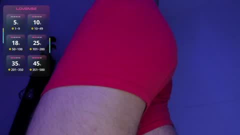 dave_925_ online show from 03.28.26