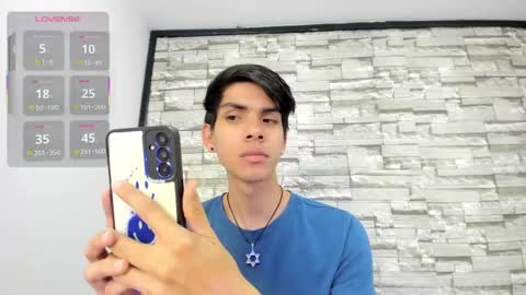 dave_925_ online show from 04.22.26