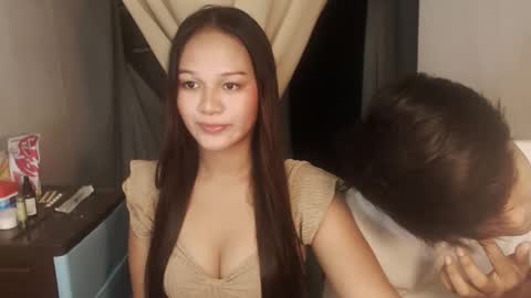 Snapshot of dave_big_cock chatting on 10.25.25 Dave the big suprise online show from 10.25.25