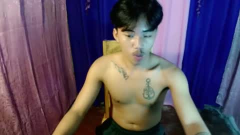 dave_boyyy online show from 09.15.25