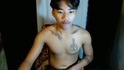 dave_boyyy online show from 09.19.25