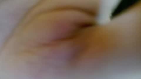 dave_boyyy online show from 10.03.25