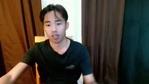 dave_boyyy online show from 02.20.26