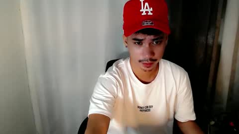 DAVE online show from 02.04.26