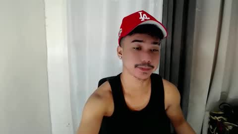 DAVE online show from 02.10.26