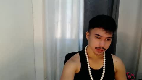 DAVE online show from 02.17.26