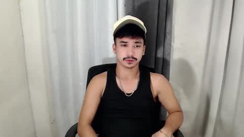 DAVE online show from 02.21.26