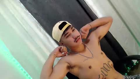 DAVE online show from 02.24.26