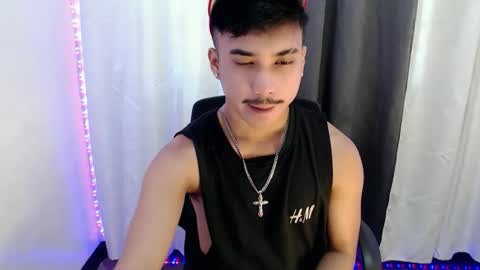 DAVE online show from 02.26.26