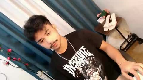 DAVE online show from 03.09.26