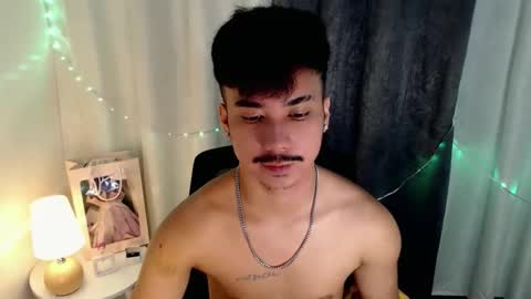 DAVE online show from 03.16.26