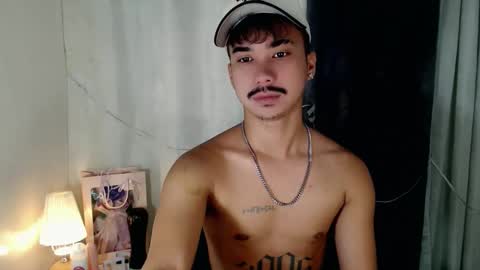 DAVE online show from 03.20.26