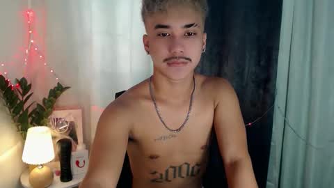 DAVE online show from 04.05.26