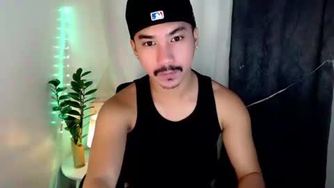 DAVE online show from 05.21.26