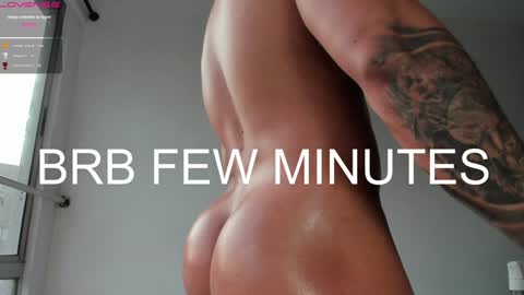 Snapshot of dave_hs chatting on 02.07.25 dave_hs online show from 02.07.25