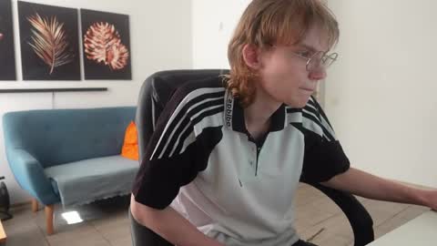 DAVE REDMOND online show from 04.15.26