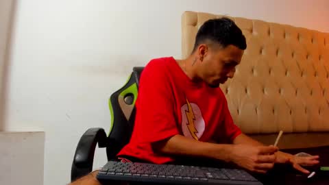 dave online show from 10.28.25