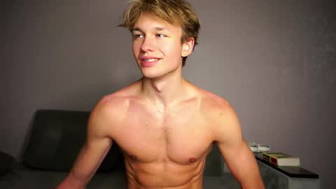 DAVE online show from 04.09.26