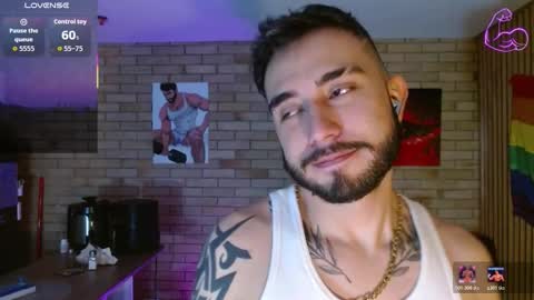 Dave Wolf online show from 02.09.26