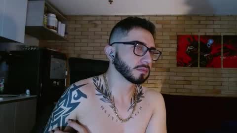 Dave Wolf online show from 02.20.26